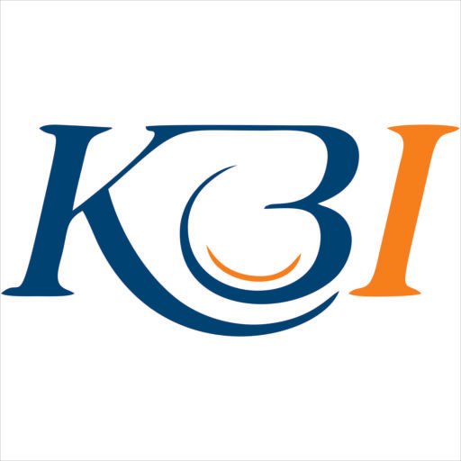 KHODIYAR BRASS INDUSTRIES